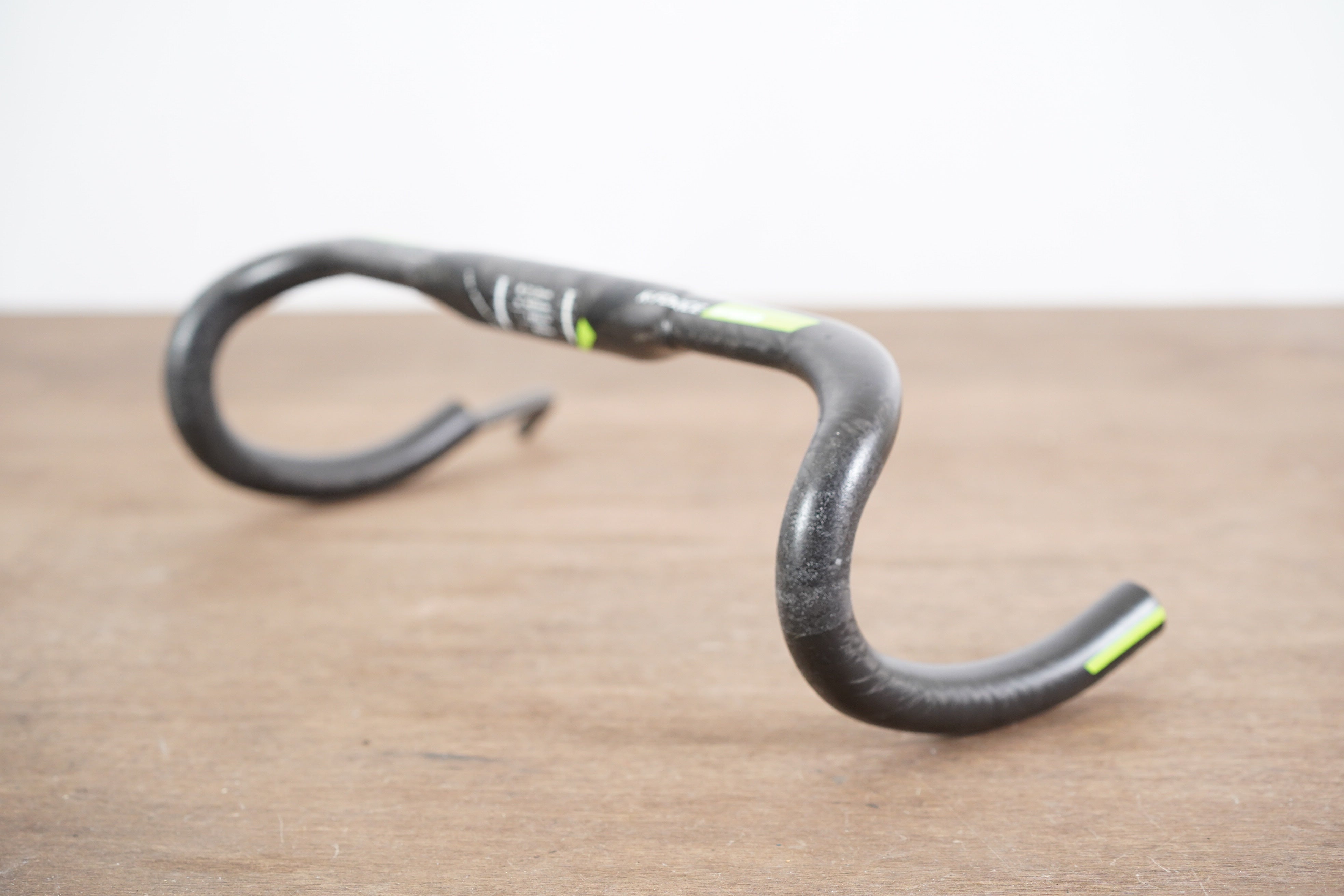 FSA K-FORCE ハンドル Amazon | エフエスエー(Fsa) 自転車 ハンドルバー HB ROAD K