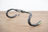 42cm FSA K-Force Carbon Compact Road Handlebar 31.8mm