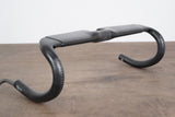 42cm Specialized S-WORKS Aerofly II 2 Carbon Compact Road Handlebar 31.8mm