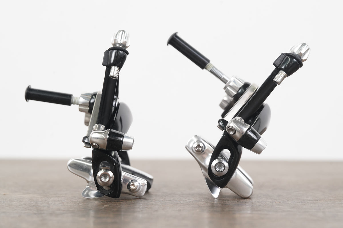 Mavic SSC Standard Center Mount Rim Brake Calipers
