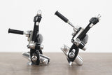 Mavic SSC Standard Center Mount Rim Brake Calipers