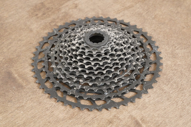 SRAM NX PG-1230 12 Speed MTB Cassette