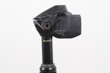 27.2mm RockShox Reverb XPLR AXS 50mm 0 Setback Wireless Dropper Seatpost 562g