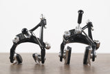 Mavic SSC Standard Center Mount Rim Brake Calipers