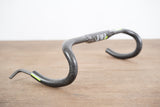 42cm FSA K-Force Carbon Compact Road Handlebar 31.8mm