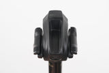 27.2mm RockShox Reverb XPLR AXS 50mm 0 Setback Wireless Dropper Seatpost 562g