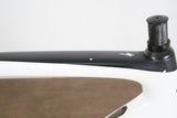 54cm Specialized S-WORKS Tarmac SL6 Carbon Rim Brake Road Frameset