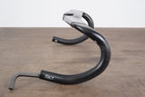 42cm Specialized S-WORKS Aerofly II 2 Carbon Compact Road Handlebar 31.8mm