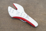 132mm Fizik Ardea Manganese Rail Road Saddle 235g
