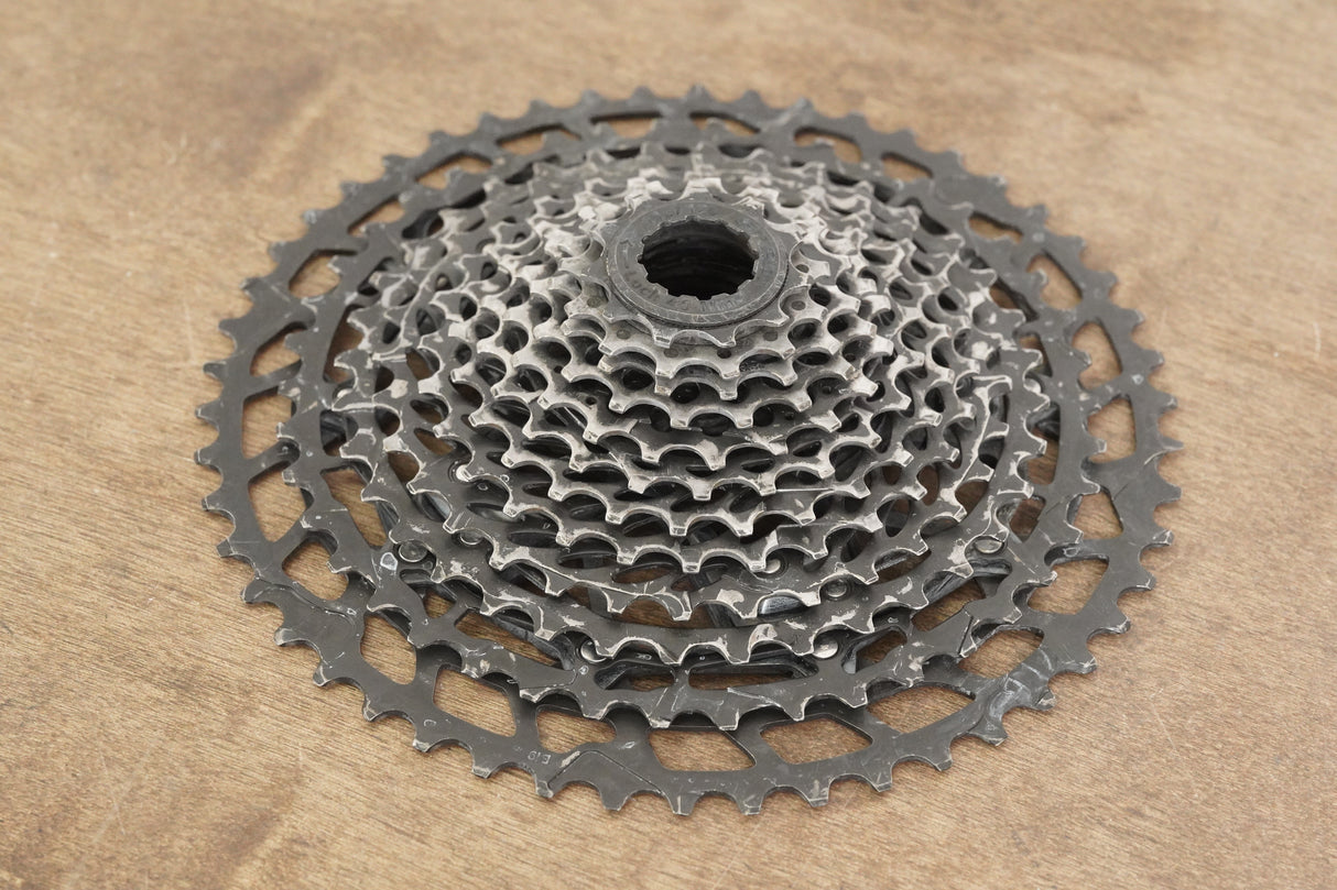 11-50T SRAM NX PG-1230 12 Speed MTB Cassette