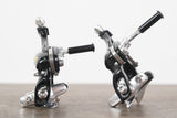 Mavic SSC Standard Center Mount Rim Brake Calipers