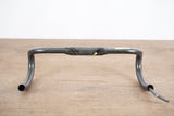 42cm FSA K-Force Carbon Compact Road Handlebar 31.8mm