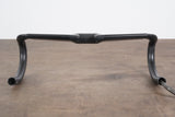 42cm Specialized S-WORKS Aerofly II 2 Carbon Compact Road Handlebar 31.8mm