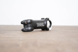 Specialized Comp 90mm ±6 Degree Alloy Road Stem 128g 1 1/8" 31.8mm