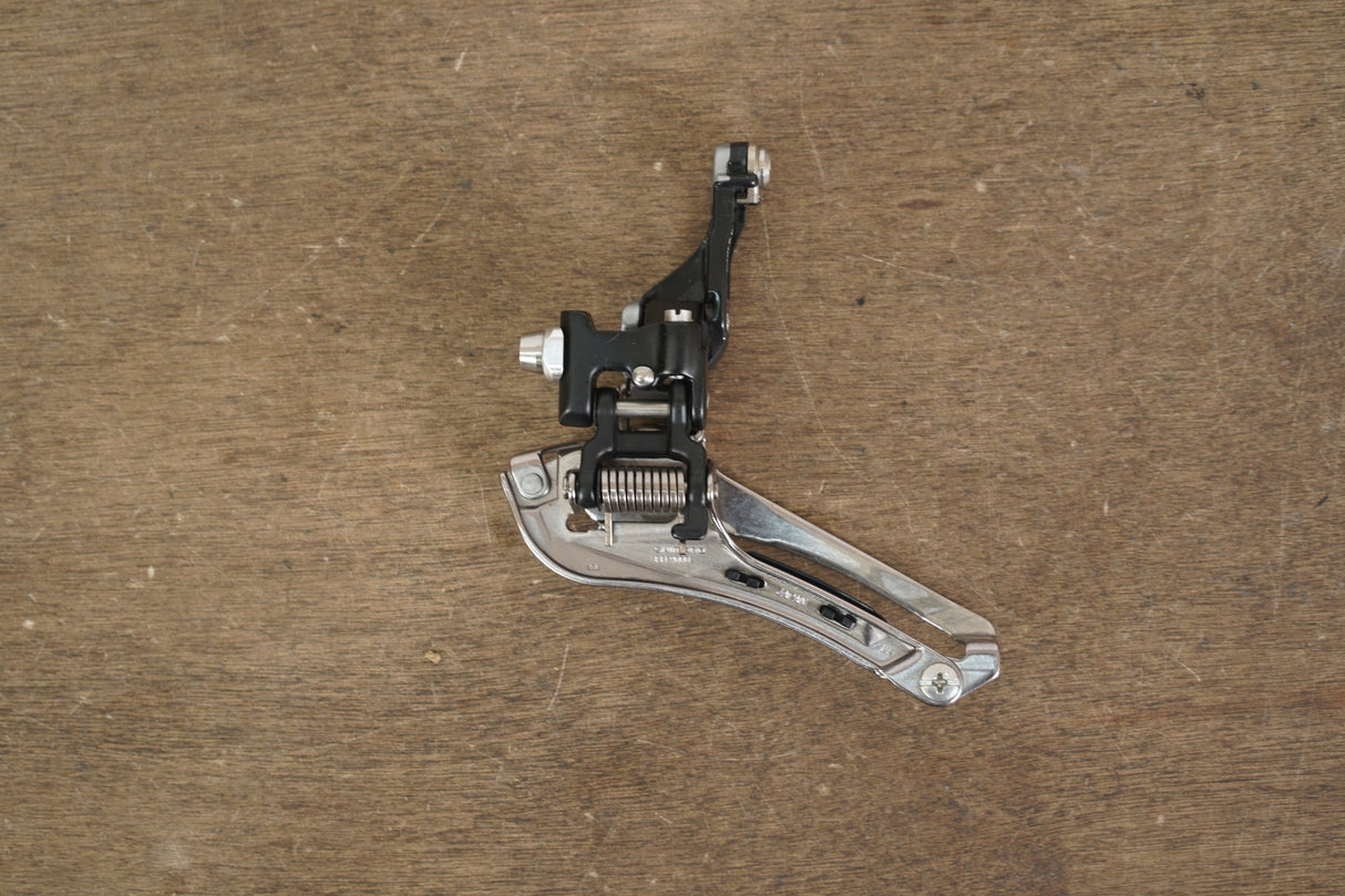 Shimano Dura-Ace 9000 11 Speed Mechanical Rim Brake Road Groupset 9000