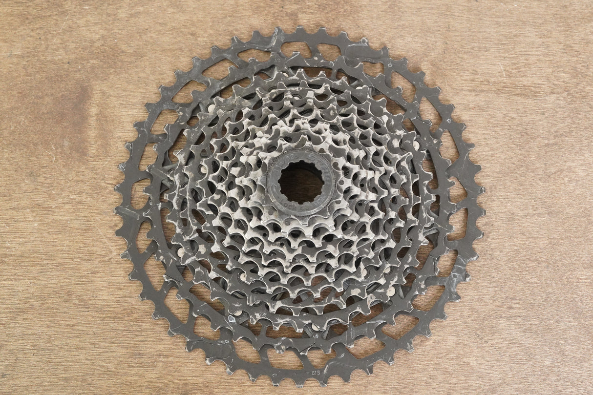 11-50T SRAM NX PG-1230 12 Speed MTB Cassette