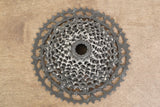 11-50T SRAM NX PG-1230 12 Speed MTB Cassette