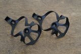 (2) Alloy Water Bottle Cages 32g