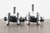 Mavic SSC Standard Center Mount Rim Brake Calipers