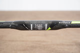 42cm FSA K-Force Carbon Compact Road Handlebar 31.8mm