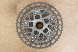 11-50T SRAM NX PG-1230 12 Speed MTB Cassette