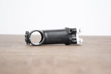 Specialized Comp 90mm ±6 Degree Alloy Road Stem 128g 1 1/8" 31.8mm