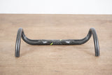 42cm FSA K-Force Carbon Compact Road Handlebar 31.8mm