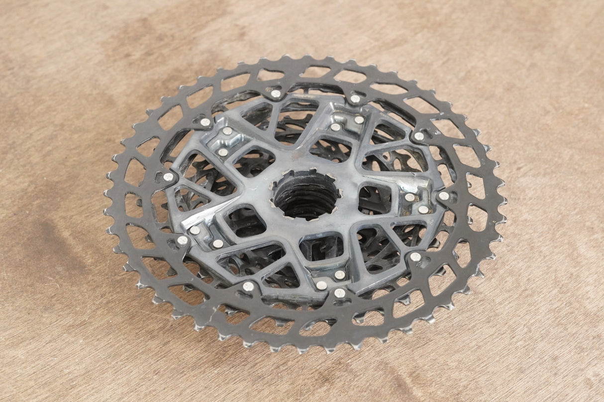 11-50T SRAM NX PG-1230 12 Speed MTB Cassette