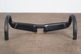 42cm Specialized S-WORKS Aerofly II 2 Carbon Compact Road Handlebar 31.8mm