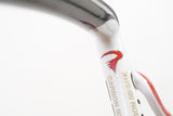 51.5cm Pinarello Prince FP Carbon Rim Brake Road Frameset