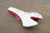 132mm Fizik Ardea Manganese Rail Road Saddle 235g