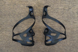 (2) Alloy Water Bottle Cages 32g