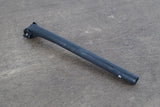 27.2mm Roval Terra 20mm Setback Carbon Road Seatpost 224g