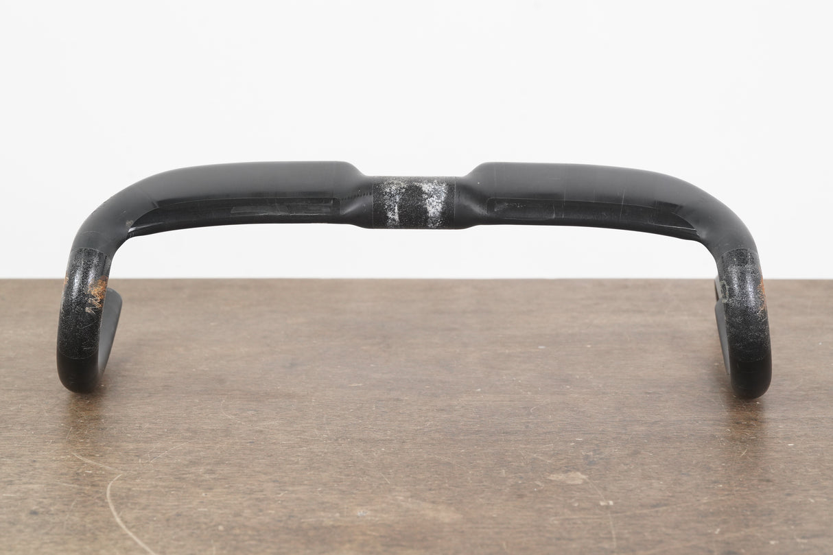 42cm ENVE SES Aero Carbon Road Handlebar 31.8mm