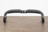 42cm ENVE SES Aero Carbon Road Handlebar 31.8mm