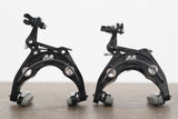 Cane Creek eeBrakes Gen 4 Standard Center Mount Rim Brake Road Calipers