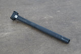 27.2mm Roval Terra 20mm Setback Carbon Road Seatpost 224g
