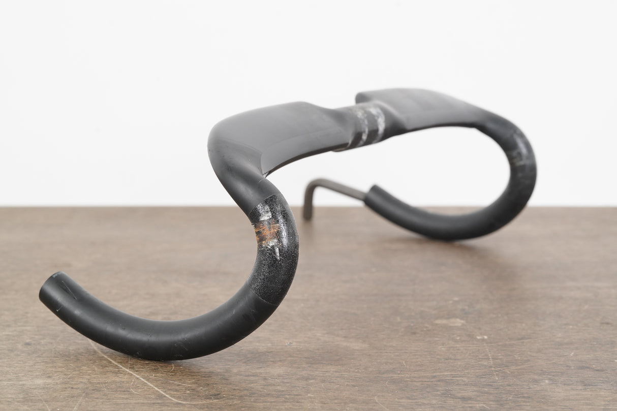 42cm ENVE SES Aero Carbon Road Handlebar 31.8mm
