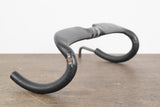 42cm ENVE SES Aero Carbon Road Handlebar 31.8mm