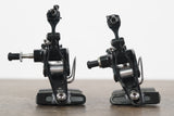 Cane Creek eeBrakes Gen 4 Standard Center Mount Rim Brake Road Calipers