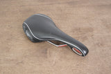 132mm Selle Italia Flite Titanium Rail Road Saddle 201g