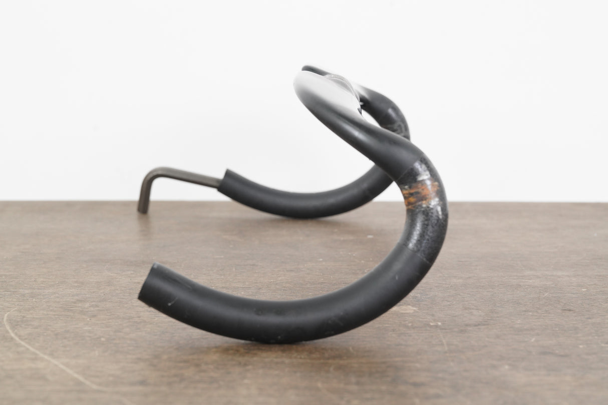 42cm ENVE SES Aero Carbon Road Handlebar 31.8mm