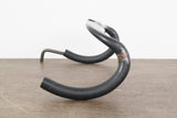 42cm ENVE SES Aero Carbon Road Handlebar 31.8mm