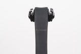 27.2mm Roval Terra 20mm Setback Carbon Road Seatpost 224g