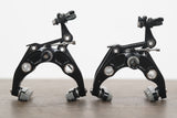 Cane Creek eeBrakes Gen 4 Standard Center Mount Rim Brake Road Calipers