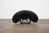140mm Fizik Aliante R3 Open Bull Kium Rail Road Saddle