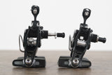 Cane Creek eeBrakes Gen 4 Standard Center Mount Rim Brake Road Calipers