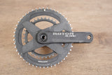 150mm 50/34T Rotor Aldhu Road Crankset