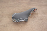 132mm Selle Italia Flite Titanium Rail Road Saddle 201g