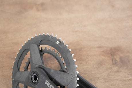 150mm 50/34T Rotor Aldhu Road Crankset